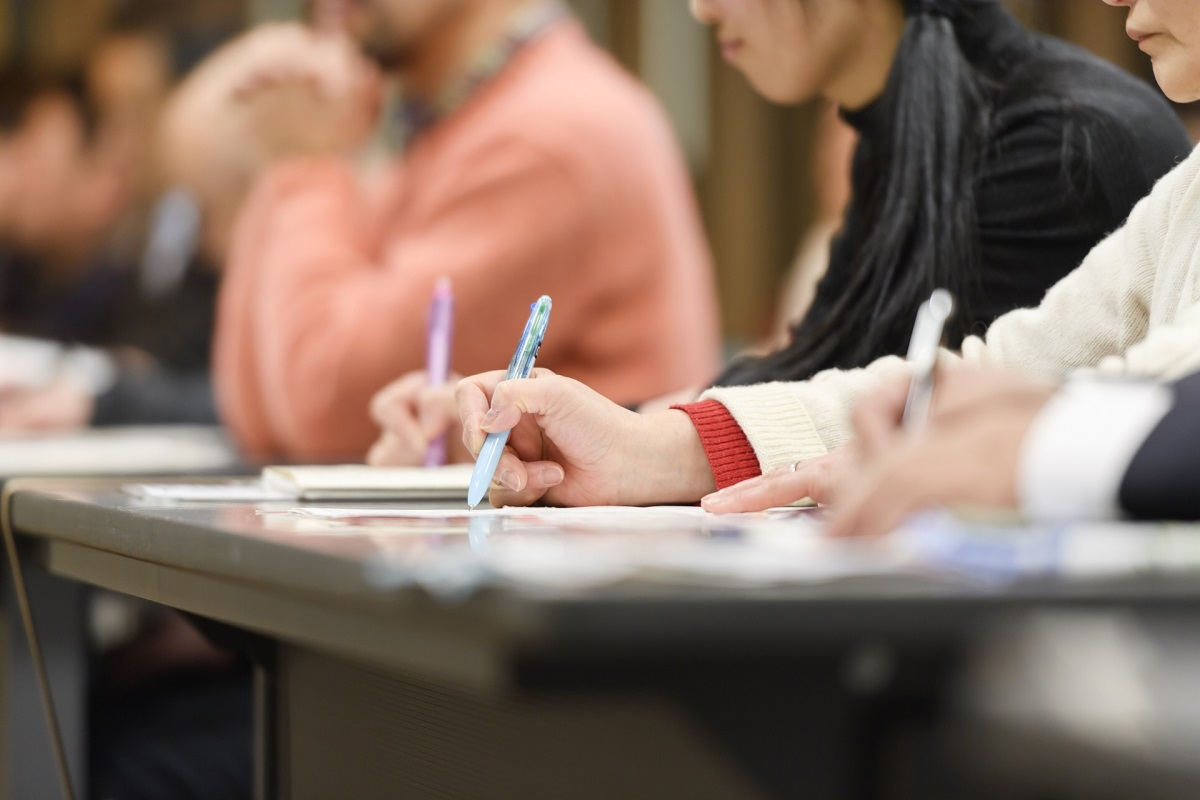 【7月13日開催】ベンチャーCFOの実務勉強会