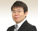 堀口 哲平