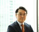 石井 俊充