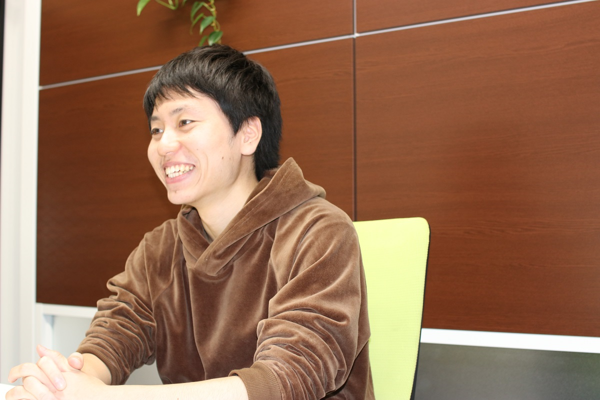 会計士UPのアルバイトで得たキャリアに対する新たな価値観