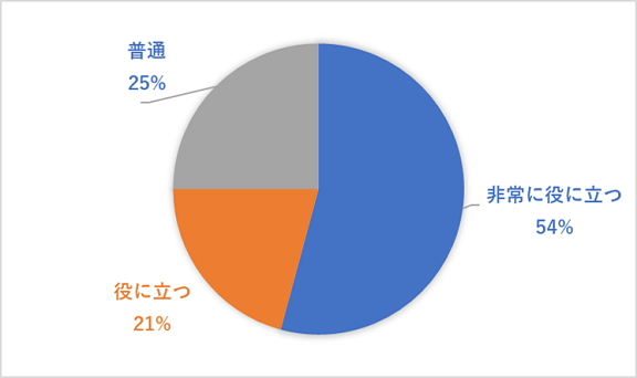 図1.png