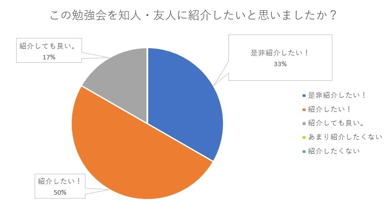 スクリーンショット 2022-05-25 114658.jpg