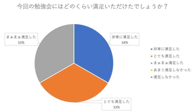 スクリーンショット 2022-05-25 114606.jpg