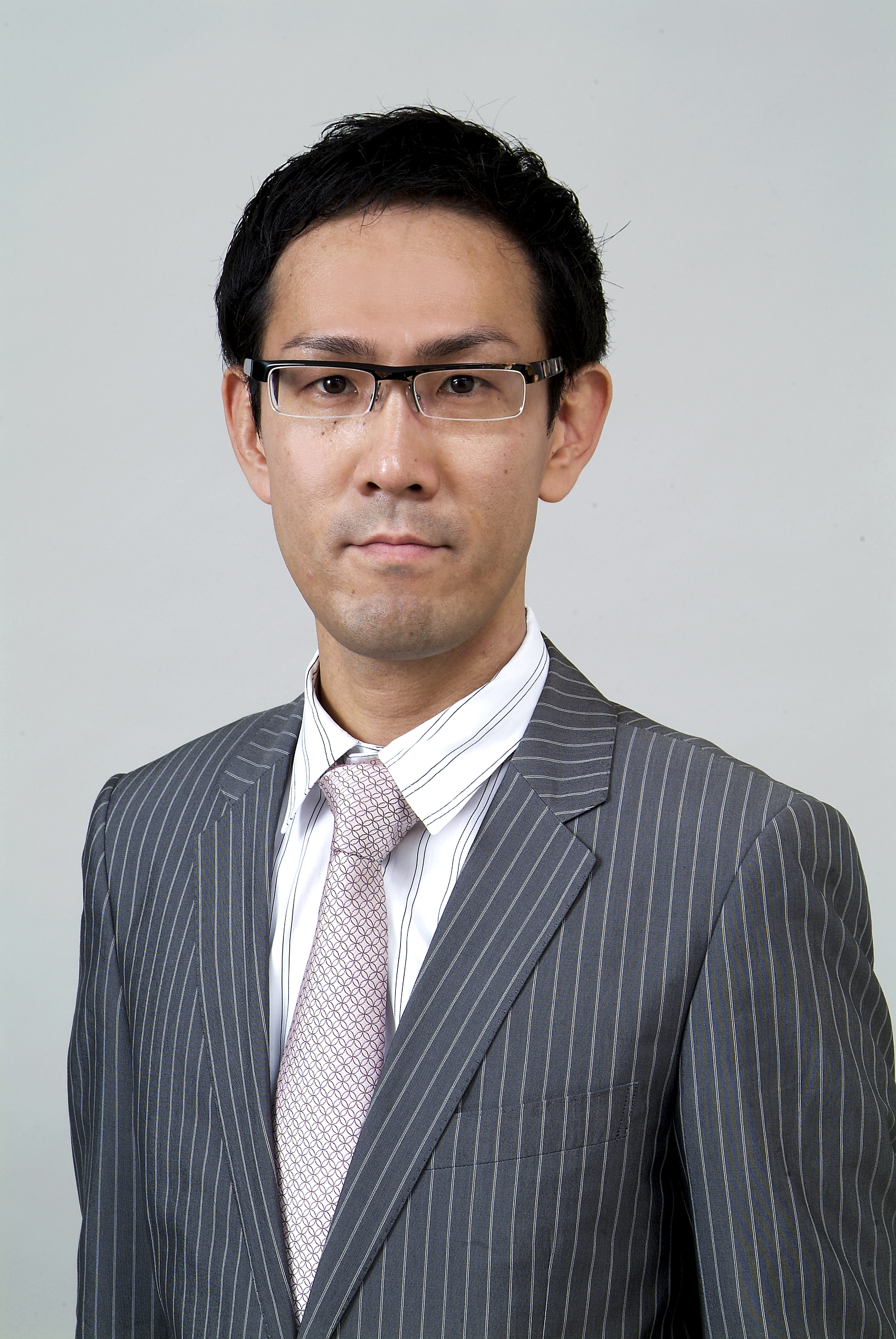 横谷様.jpg