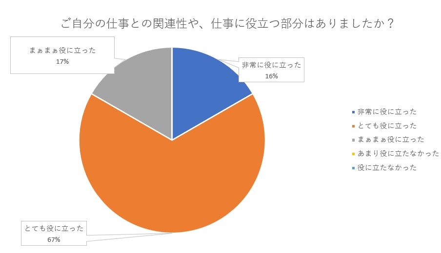 スクリーンショット 2022-05-25 114633.jpg