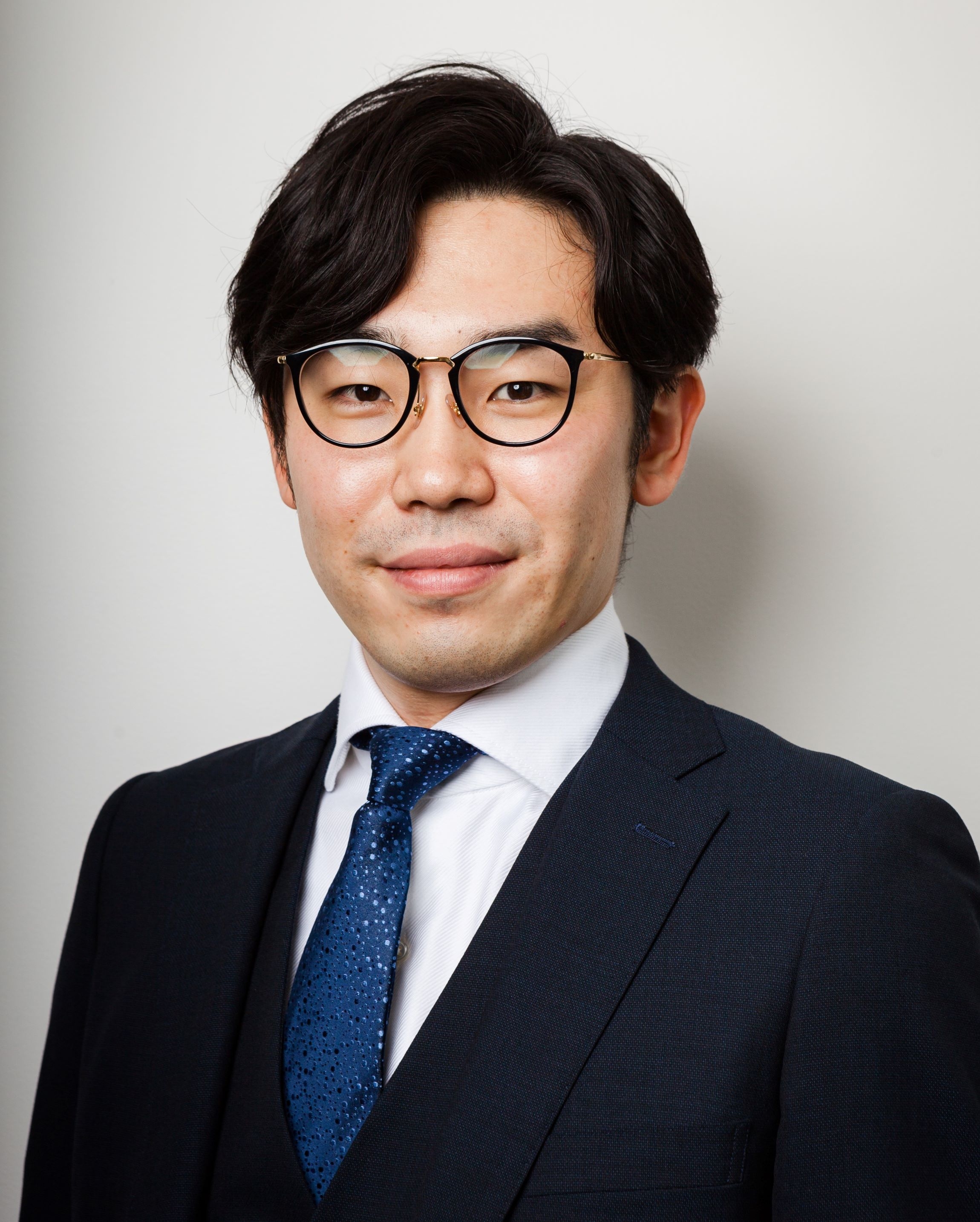山本様.jpg