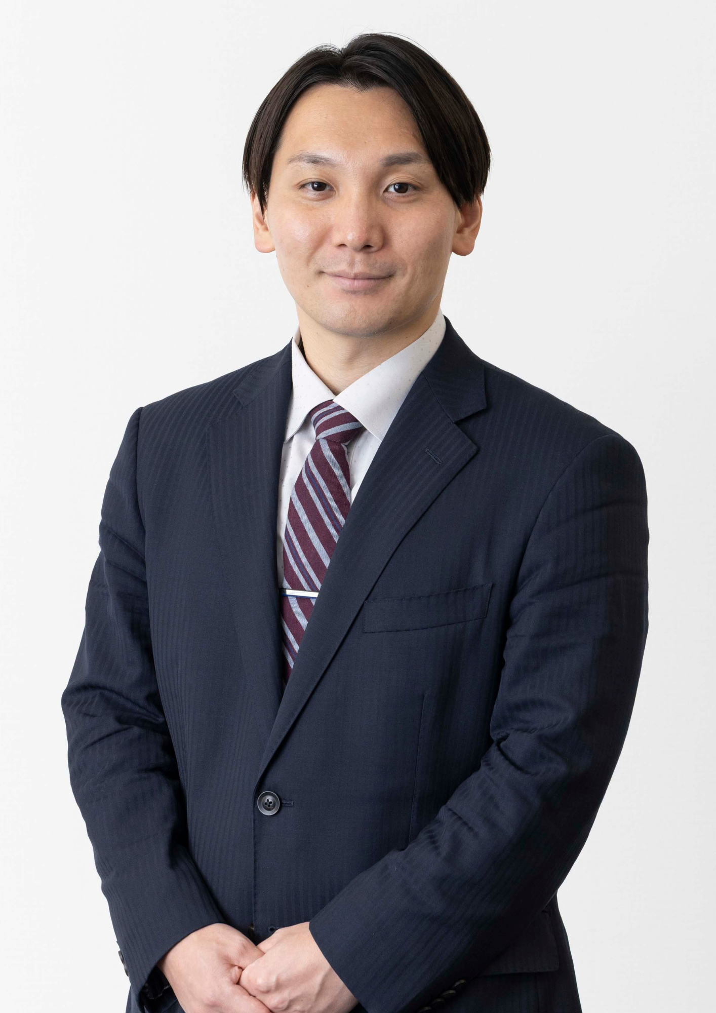 名称未設定のデザイン (1).png