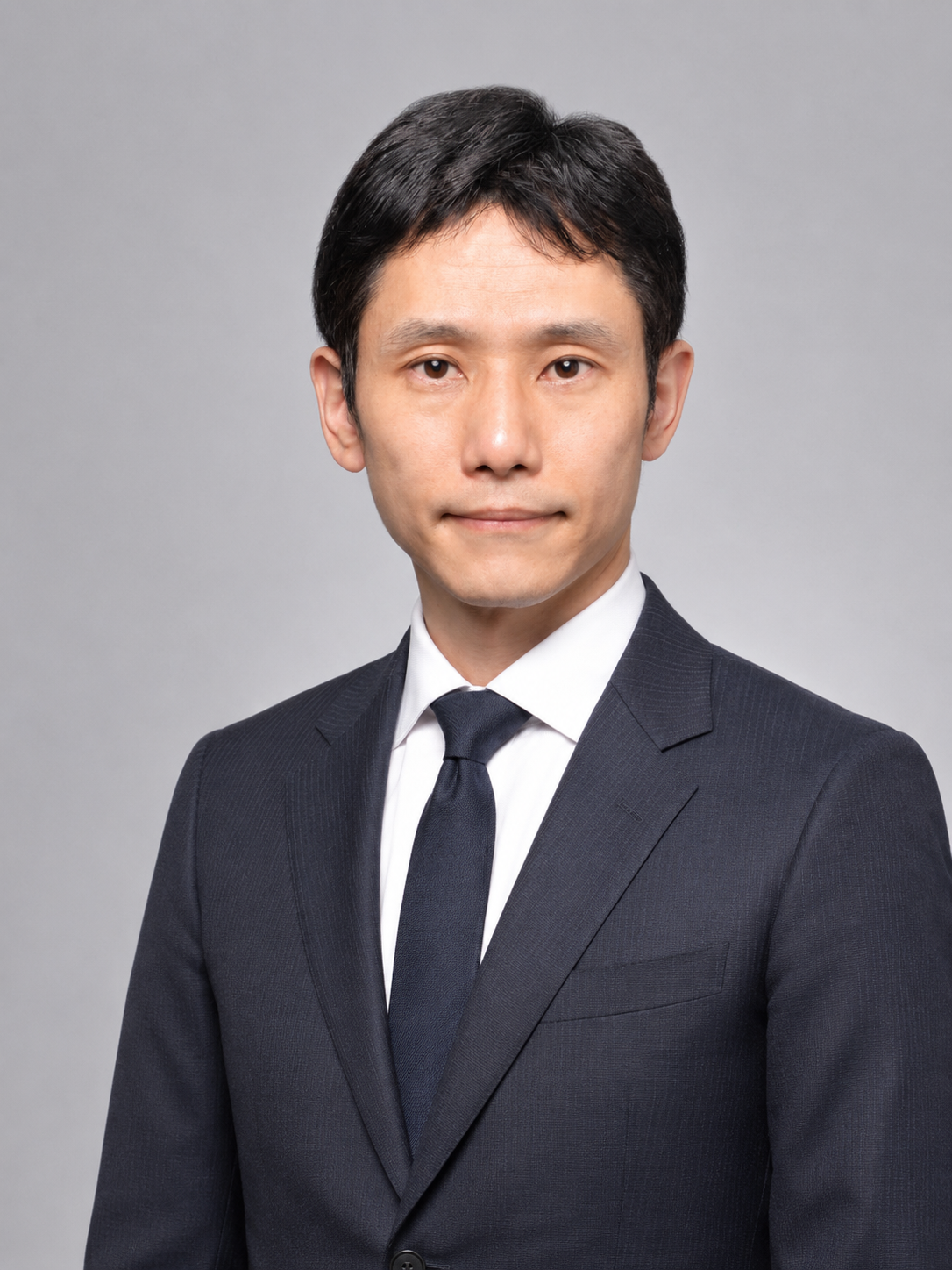 今西様写真.png
