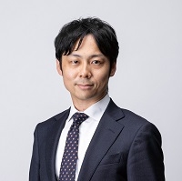 松田健二さん.jpg