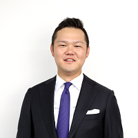 石田社長プロフィール写真 (200×200）.png