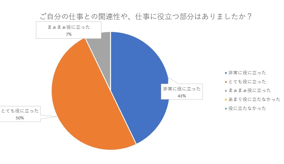 スクリーンショット 2022-06-20 144054.jpg