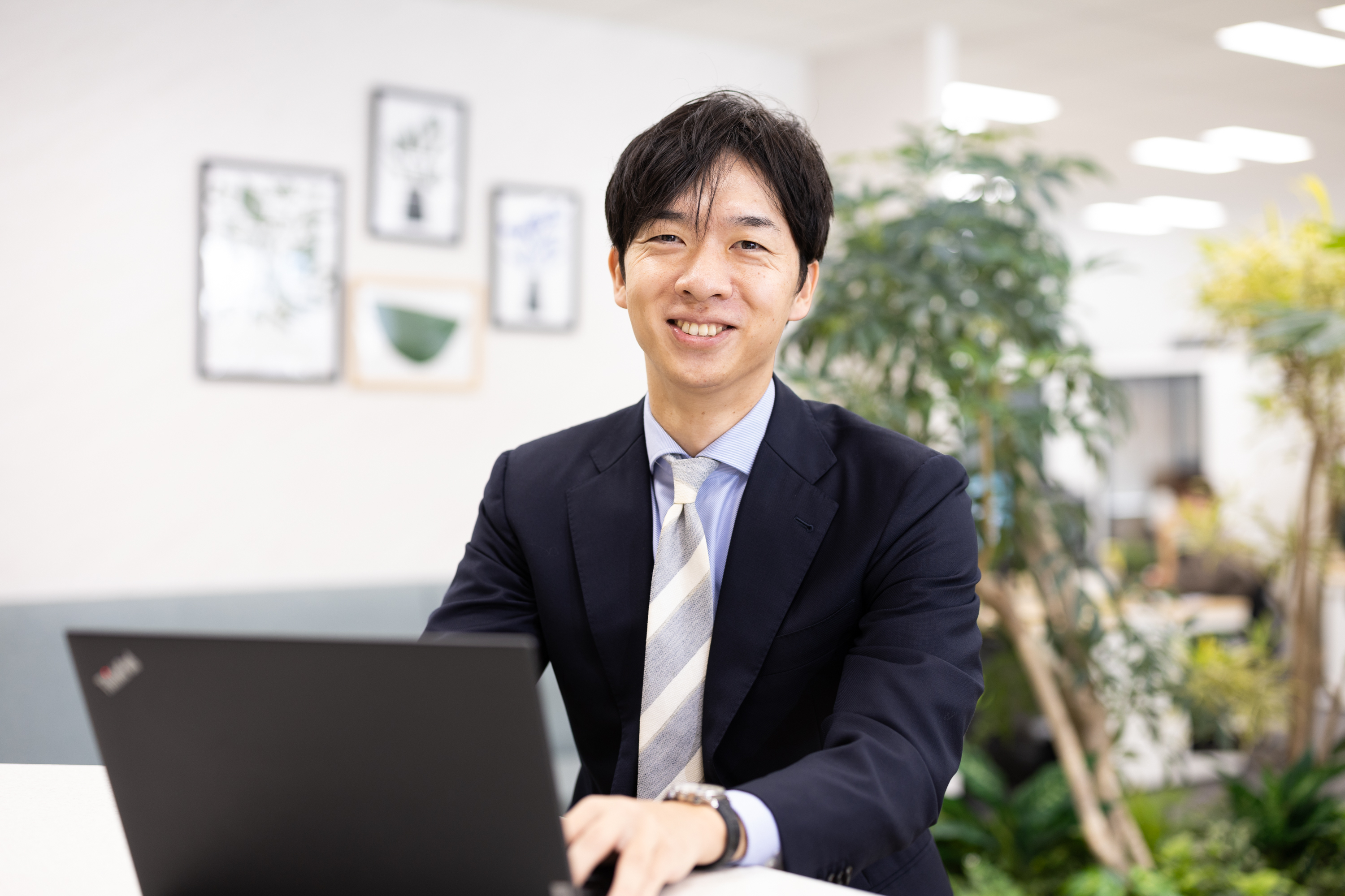 写真（わかば経営会計_磯部）.jpg