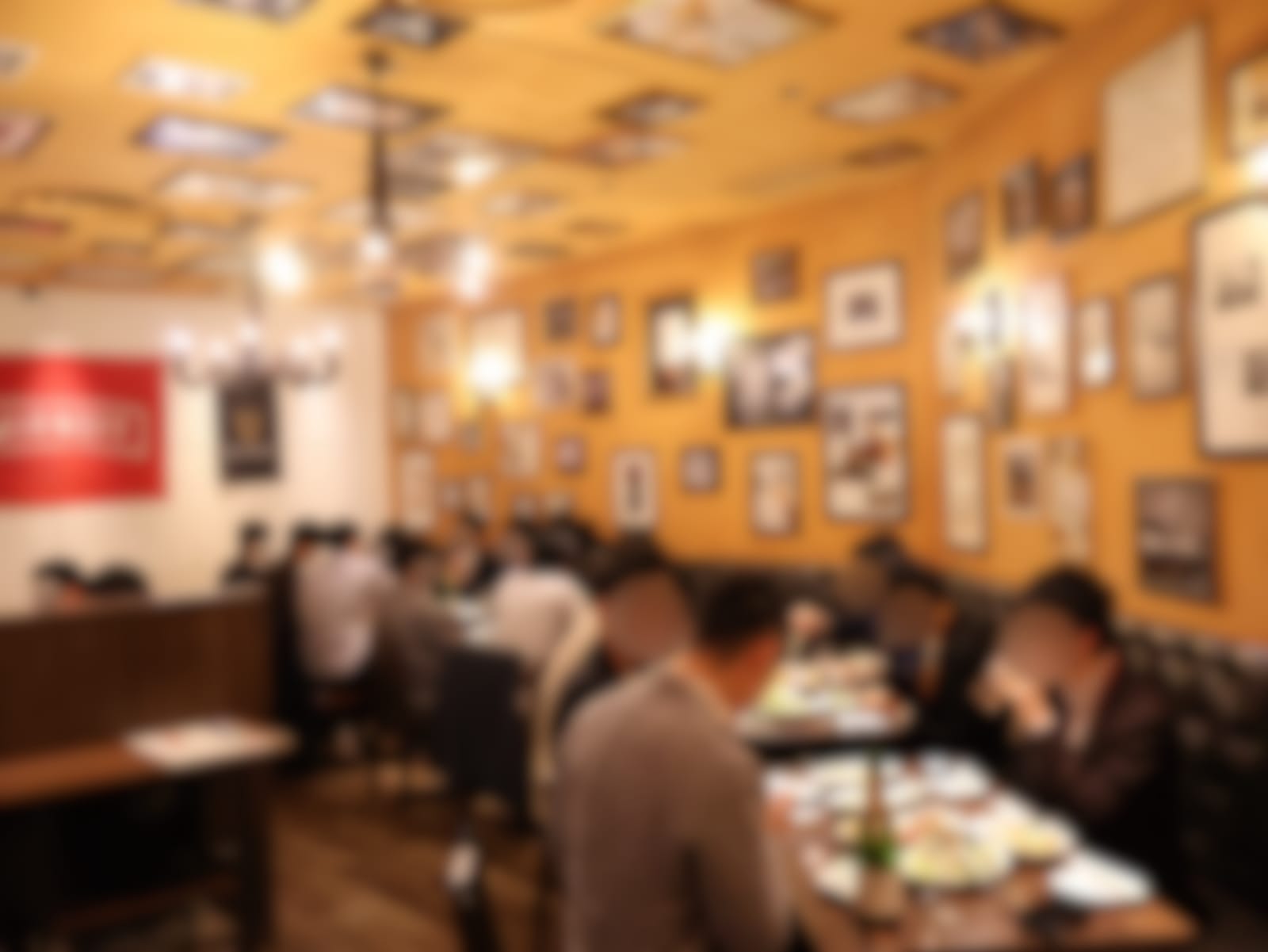会計士交流会