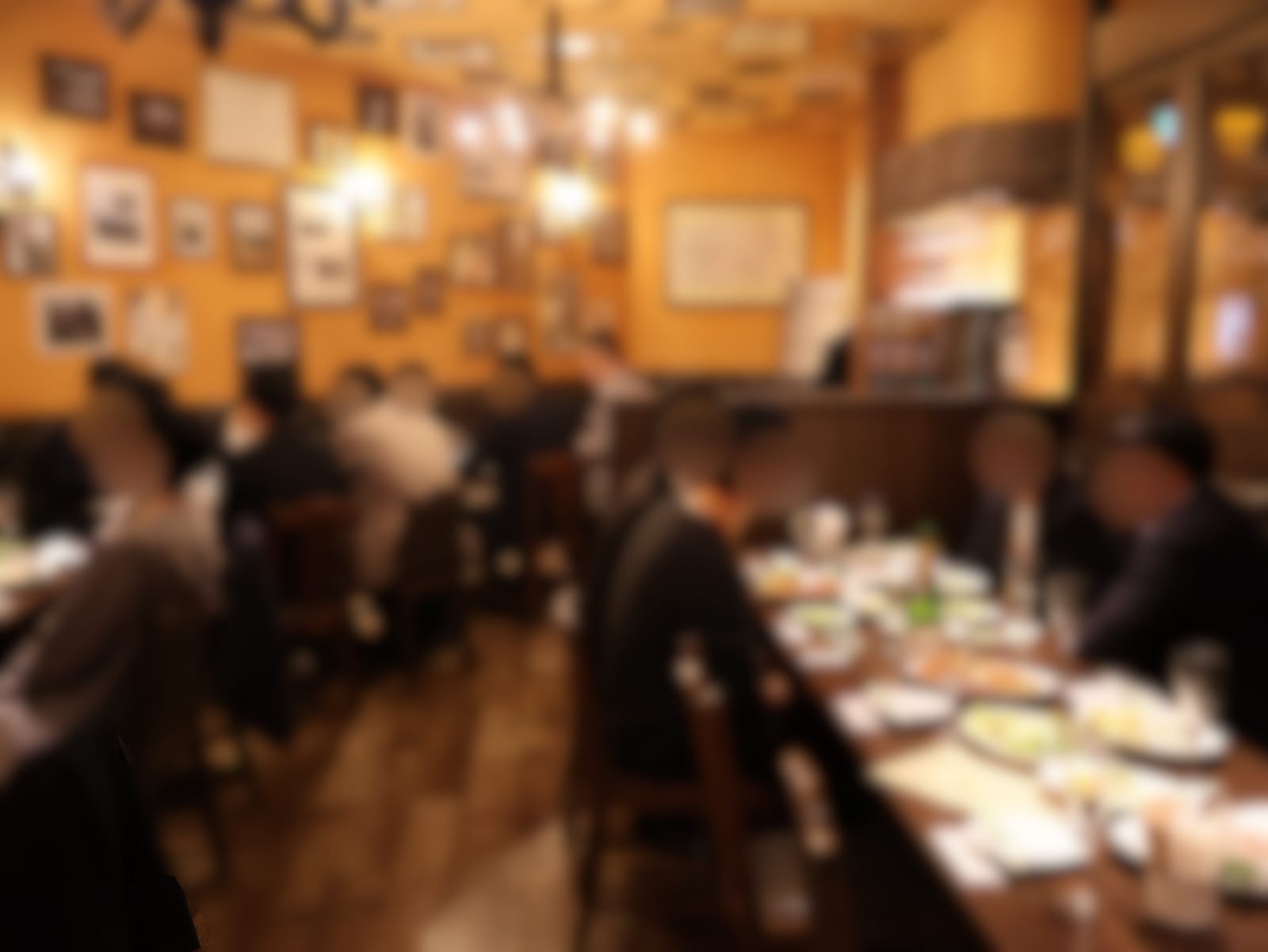 会計士交流会