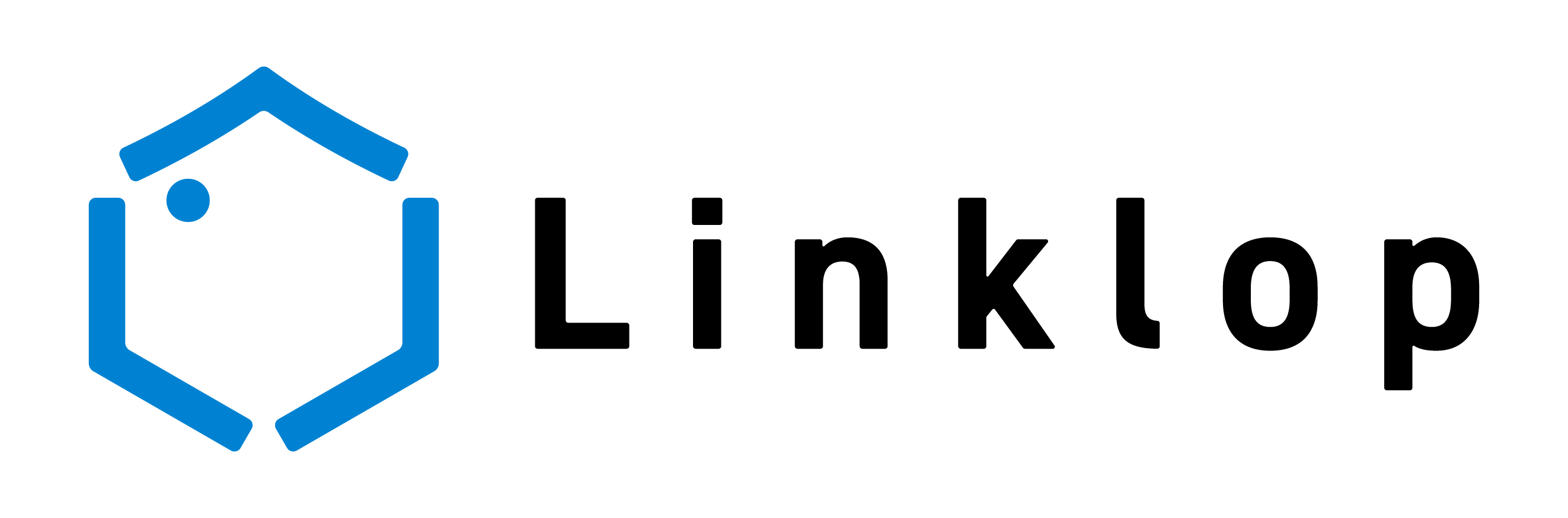 Linklop_logo_SNS_horizontal01.jpg
