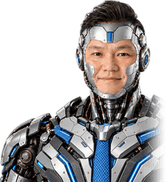 AI会計士石田くん