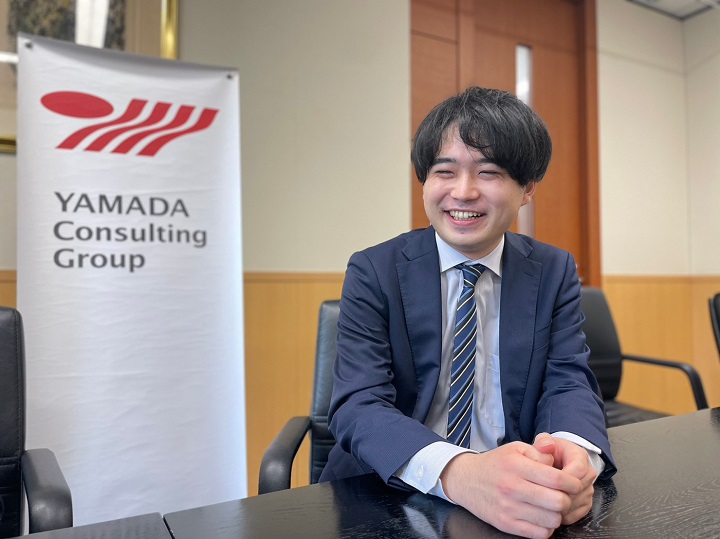 小澤氏
