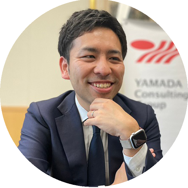 根本氏