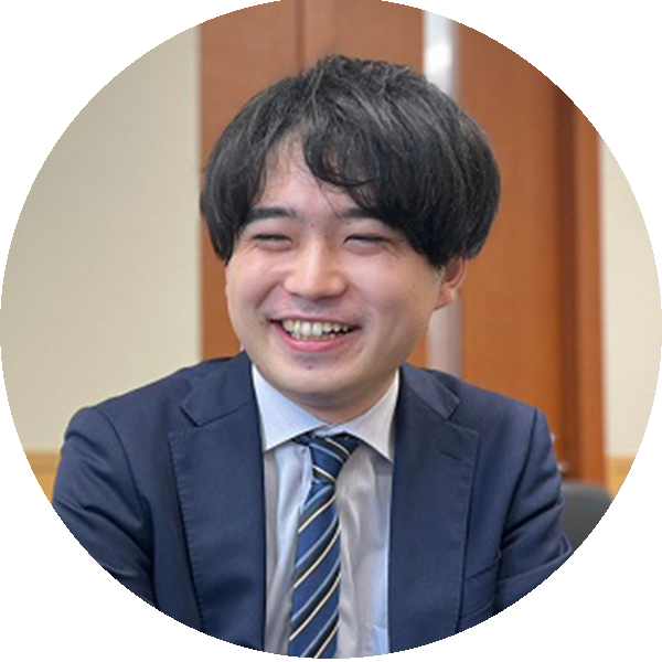 小澤氏