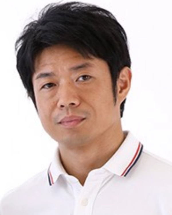 井出 享良
