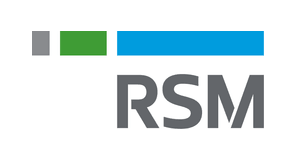 RSM清和監査法人