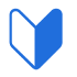 icon01