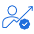 icon04