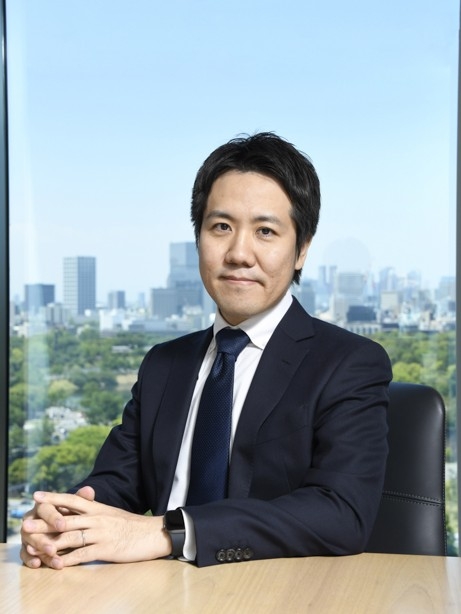 kawashima_etsuro_20190508.jpg