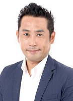 kimurayoshihiro_prof.png