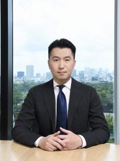 yano_kentaro_201905_06.jpg